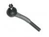 наконечник    Tie Rod End:45047-39036