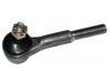 Tie Rod End:45044-29035