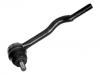 Tie Rod End:45046-19055