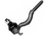 Rotule barre d'accouplement Tie Rod End:45406-19075