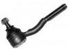 Rotule barre d'accouplement Tie Rod End:45406-29095