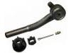 Cabezal barra de dirección Tie Rod End:45046-39085