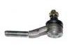 Spurstangenkopf Tie Rod End:45406-39065