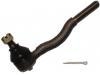 Cabezal barra de dirección Tie Rod End:45406-29075