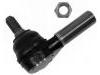 Rotule barre d'accouplement Tie Rod End:45046-39095