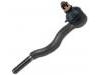 Spurstangenkopf Tie Rod End:45406-29105