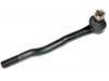 Tie Rod End:45047-39095