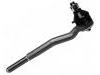 拉杆球头 Tie Rod End:45406-29135