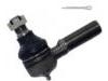 Tie Rod End:45046-39185