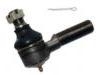 Rotule barre d'accouplement Tie Rod End:45047-39115