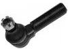 Rotule barre d'accouplement Tie Rod End:45045-69015