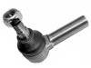 Cabezal barra de dirección Tie Rod End:45046-69025