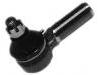 Cabezal barra de dirección Tie Rod End:45047-69025