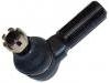 Tie Rod End:45046-69035