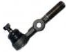 Cabezal barra de dirección Tie Rod End:45046-69045