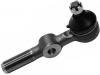 Cabezal barra de dirección Tie Rod End:45046-69055