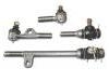 Cabezal barra de dirección Tie Rod End Kit:45040-69065X