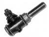 Spurstangenkopf Tie Rod End:45045-69045