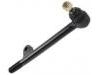 Spurstangenkopf Tie Rod End:45044-69065