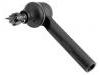 Cabezal barra de dirección Tie Rod End:45046-19165