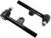 Cabezal barra de dirección Tie Rod End:45044-69085