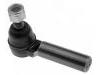 Cabezal barra de dirección Tie Rod End:45046-69125