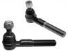 Spurstangenkopf Tie Rod End:45045-69055