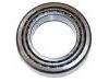 Rodamiento rueda Wheel bearing:40215-D0100