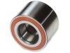 轮毂轴承 Wheel Bearing:40210-61A05