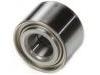 ступица Wheel Bearing:40210-71L00