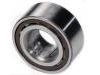 Roulement de roue Wheel Bearing:90363-35016