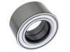 Wheel Bearing:40210-4M400