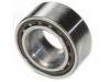 Rodamiento rueda Wheel Bearing:90369-38006