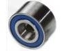 Wheel Bearing:90369-35060