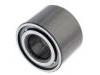 Wheel Bearing:90363-35001