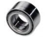 轮毂轴承 Wheel Bearing:40210-01E00