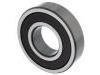 Rodamiento rueda Wheel Bearing:42423-20010