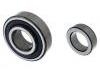 ступица Wheel Bearing:90369-35061