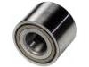 轮毂轴承 Wheel Bearing:43210-0B000