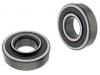 ступица Wheel Bearing:90363-40068