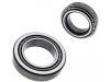 Radlager Wheel Bearing:KK150-33-047