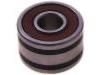 Rodamiento rueda Wheel Bearing:23120-20P10