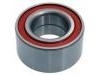 Roulement de roue Wheel Bearing:40210-WD200