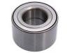 轮毂轴承 Wheel Bearing:40210-AA000