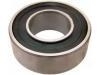 轮毂轴承 Wheel Bearing:39774-31U00