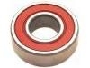 Radlager Wheel Bearing:0483-24-514