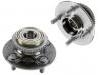 轮毂轴承单元 Wheel Hub Bearing:43200-50Y02