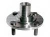 Wheel Hub Bearing:40202-4F100