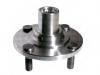 Radnabe Wheel Hub Bearing:40202-4F105