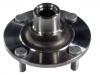 Moyeu de roue Wheel Hub Bearing:40202-4M400